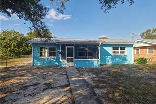317 Joe Hilton St, Avon Park, FL 33825 - Photo 4