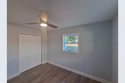 317 Joe Hilton Street, Avon Park, FL 33825 - Photo 10