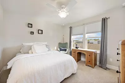 7327 Duxbury Lane, Winter Garden, FL 34787 - Photo 16