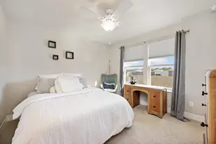 7327 Duxbury Ln, Winter Garden, FL 34787 - Photo 16