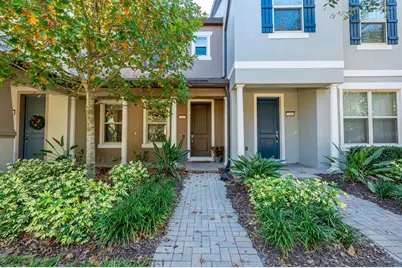 7327 Duxbury Lane, Winter Garden, FL 34787 - Photo 24