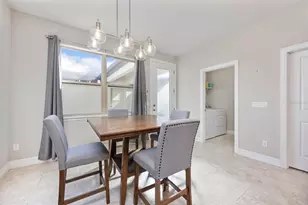 7327 Duxbury Ln, Winter Garden, FL 34787 - Photo 10