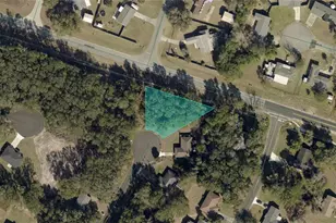 Spring Loop Dr, Ocala, FL 34472 - Photo 1