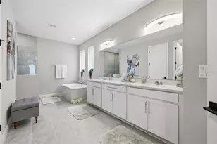 5074 Breezy Acres St, Winter Garden, FL 34787 - Photo 26