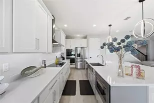 5074 Breezy Acres St, Winter Garden, FL 34787 - Photo 18