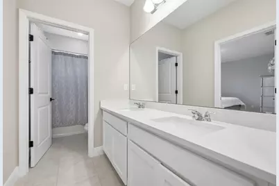 5074 Breezy Acres Street, Winter Garden, FL 34787 - Photo 48