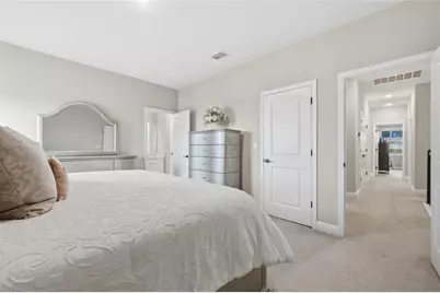 5074 Breezy Acres Street, Winter Garden, FL 34787 - Photo 42