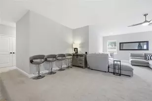5074 Breezy Acres St, Winter Garden, FL 34787 - Photo 34