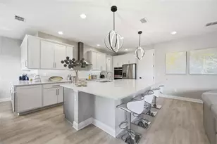 5074 Breezy Acres St, Winter Garden, FL 34787 - Photo 16
