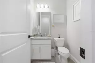 5074 Breezy Acres St, Winter Garden, FL 34787 - Photo 22