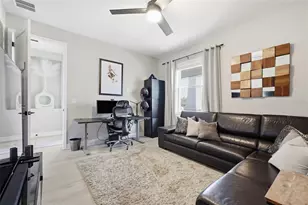5074 Breezy Acres St, Winter Garden, FL 34787 - Photo 12