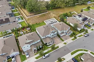 5074 Breezy Acres St, Winter Garden, FL 34787 - Photo 56