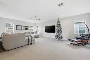 5074 Breezy Acres St, Winter Garden, FL 34787 - Photo 32