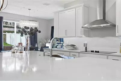 5074 Breezy Acres Street, Winter Garden, FL 34787 - Photo 2