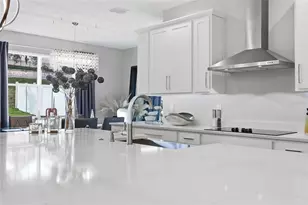 5074 Breezy Acres St, Winter Garden, FL 34787 - Photo 2