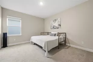 5074 Breezy Acres St, Winter Garden, FL 34787 - Photo 40