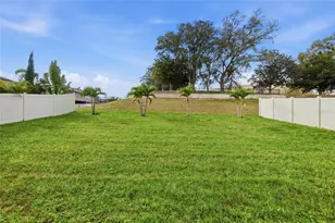 5074 Breezy Acres St, Winter Garden, FL 34787 - Photo 52