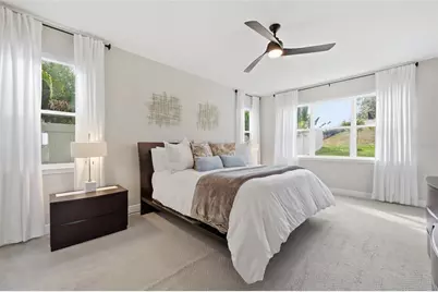 5074 Breezy Acres Street, Winter Garden, FL 34787 - Photo 24