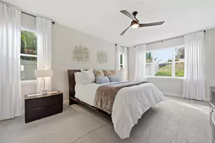 5074 Breezy Acres St, Winter Garden, FL 34787 - Photo 24