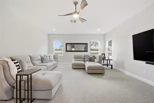 5074 Breezy Acres St, Winter Garden, FL 34787 - Photo 30