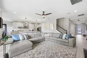 5074 Breezy Acres St, Winter Garden, FL 34787 - Photo 4