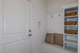 2362 Daisy Tree Rd, Saint Cloud, FL 34771 - Photo 26