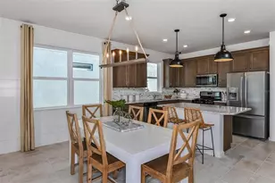 2362 Daisy Tree Rd, Saint Cloud, FL 34771 - Photo 12