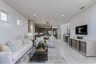 2362 Daisy Tree Road, Saint Cloud, FL 34771 - Photo 16