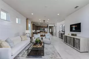 2362 Daisy Tree Rd, Saint Cloud, FL 34771 - Photo 16