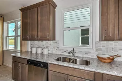 2362 Daisy Tree Road, Saint Cloud, FL 34771 - Photo 6