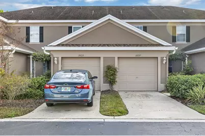 10127 Tranquility Way, Tampa, FL 33625 - Photo 2