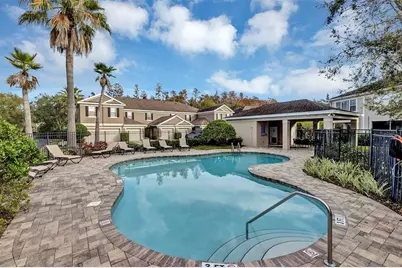 10127 Tranquility Way, Tampa, FL 33625 - Photo 28