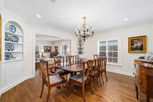 1065 Edgewater Dr, Orlando, FL 32804 - Photo 8