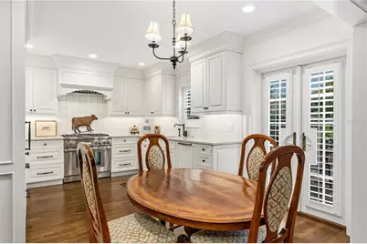 1065 Edgewater Drive #C3, Orlando, FL 32804 - Photo 12