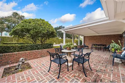 1065 Edgewater Drive #C3, Orlando, FL 32804 - Photo 34