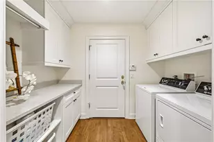 1065 Edgewater Dr, Orlando, FL 32804 - Photo 30