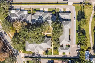 1065 Edgewater Dr, Orlando, FL 32804 - Photo 38