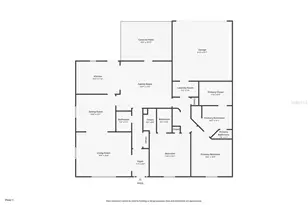 1065 Edgewater Dr, Orlando, FL 32804 - Photo 42