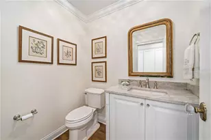 1065 Edgewater Dr, Orlando, FL 32804 - Photo 28