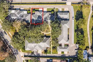 1065 Edgewater Dr, Orlando, FL 32804 - Photo 40