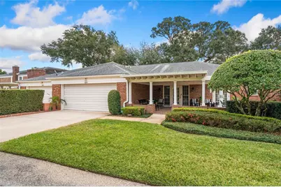 1065 Edgewater Drive #C3, Orlando, FL 32804 - Photo 36