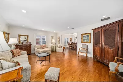 1065 Edgewater Drive #C3, Orlando, FL 32804 - Photo 6