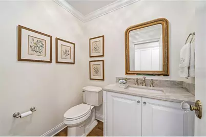 1065 Edgewater Drive #C3, Orlando, FL 32804 - Photo 18