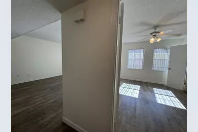 523 S Summerlin Avenue #1, Orlando, FL 32801 - Photo 26