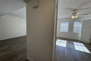 523 S Summerlin Ave, Orlando, FL 32801 - Photo 26