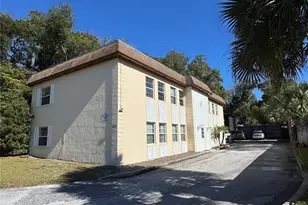 523 S Summerlin Ave, Orlando, FL 32801 - Photo 30