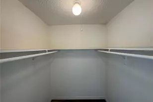 523 S Summerlin Ave, Orlando, FL 32801 - Photo 18