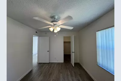 523 S Summerlin Avenue #1, Orlando, FL 32801 - Photo 22