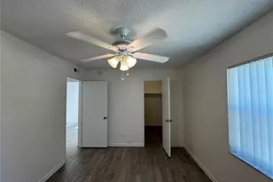 523 S Summerlin Ave, Orlando, FL 32801 - Photo 22