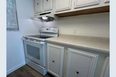 523 S Summerlin Avenue #1, Orlando, FL 32801 - Photo 10